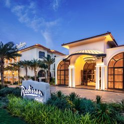 Radisson Phan Thiết