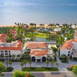 Radisson Resort Phan Thiết 4*