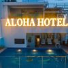 Aloha Nha Trang Hotel 4*