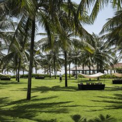 Garden View Boutique Hoi An Resort