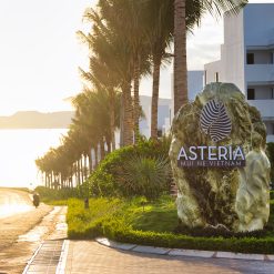 Asteria Mui Ne Resort 5*