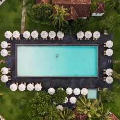 Khách Sạn Boutique Hoi An Resort Hội An 4*