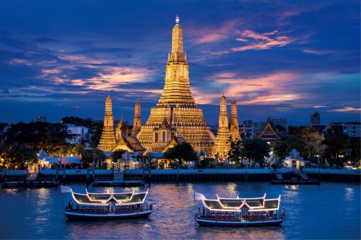 tour du lịch bangkok pattaya giá rẻ datnamtravel 2