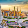 tour du lịch bangkok pattaya giá rẻ datnamtravel