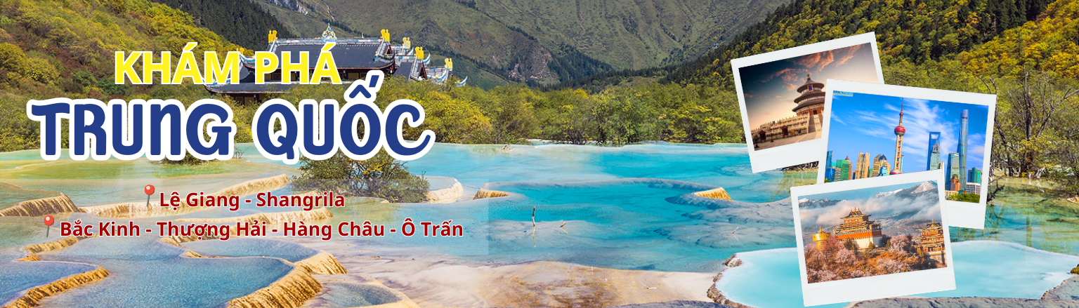 du lịch trung quốc giá rẻ datnamtravel