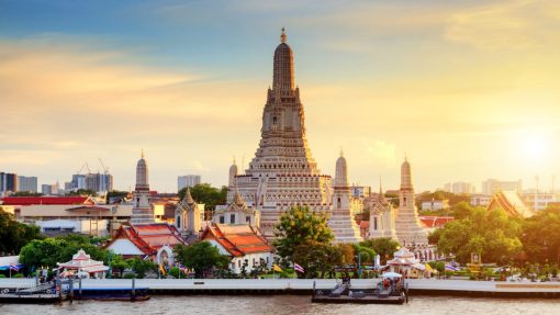 tour du lịch bangkok pattaya giá rẻ datnamtravel 7