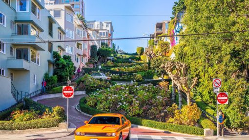 du lịch sanfrancisco 1