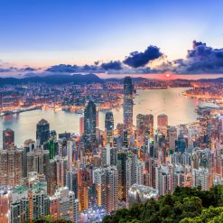 du lịch hồng kông thẩm quyến