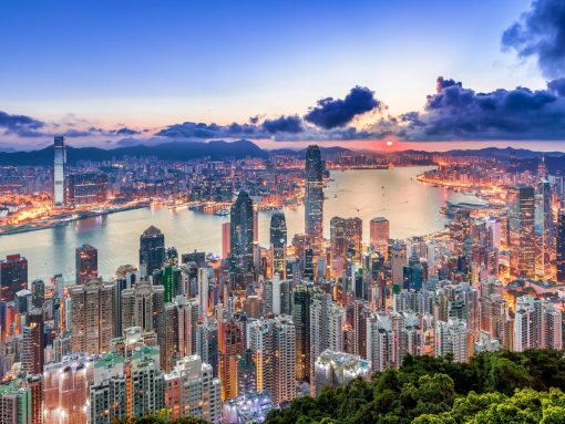 du lịch hồng kông thẩm quyến
