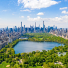 du lịch new york nước mỹ
