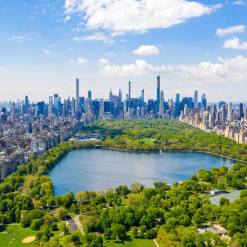 du lịch new york nước mỹ