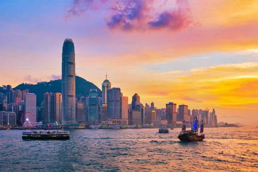 hồng kông thẩm quyến quảng châu dat nam travel