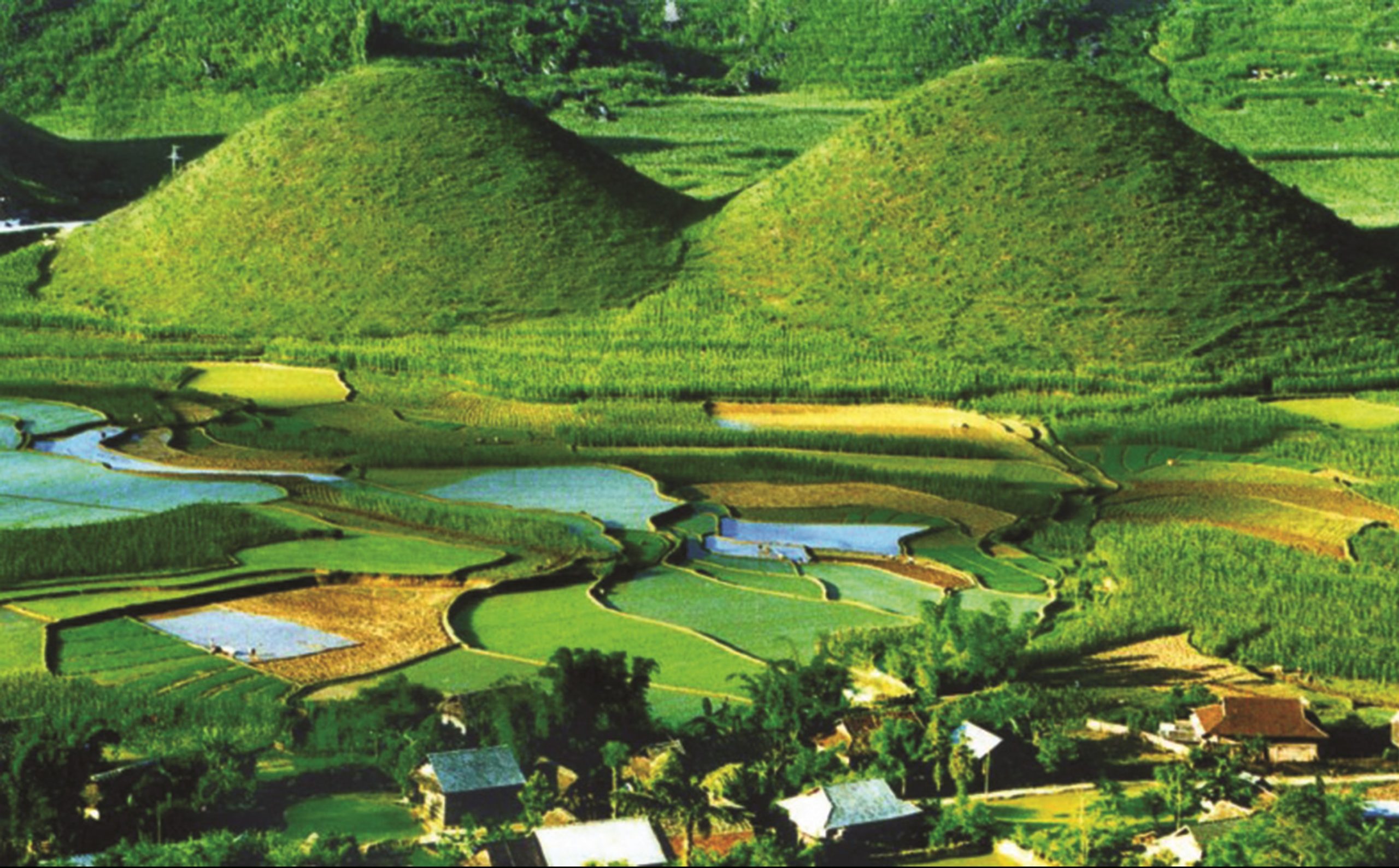 Check-in cổng trời quản bạ hà giang Check-in cổng trời quản bạ hà giang