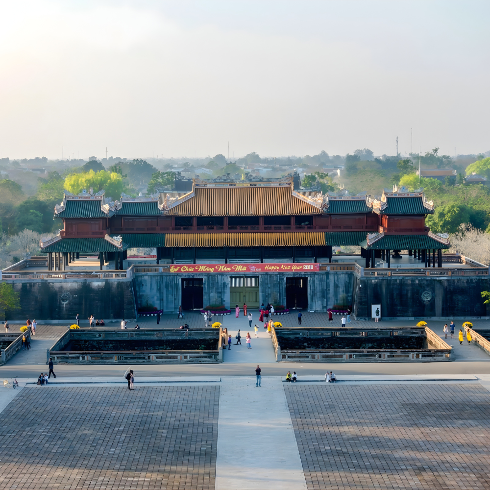 du lịch cố đô huế du lịch cố đô huế