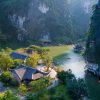 du lịch tràng an ninh bình