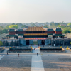 khám phá vẻ đẹp cố đô huế