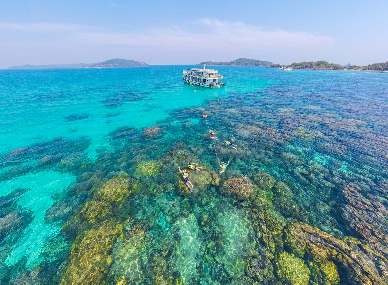 kinh nghiệm lặn ngắm san hô phú quốc kinh nghiệm lặn ngắm san hô phú quốc