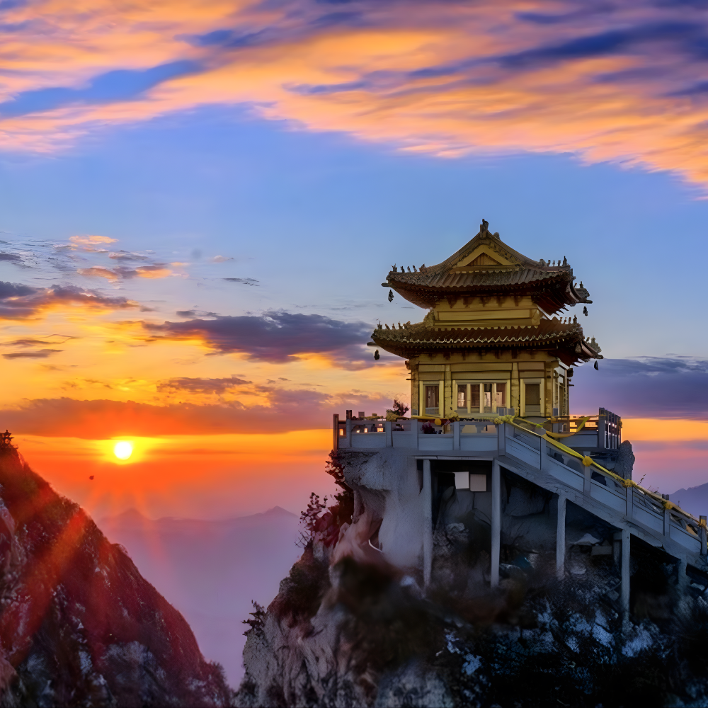 du lịch trung quốc khám phá núi nga mi du lịch trung quốc khám phá núi nga mi