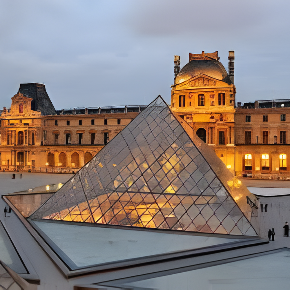 du lịch 6 nước châu âu giá ưu đãi tốt du lịch 6 nước châu âu giá ưu đãi tốt