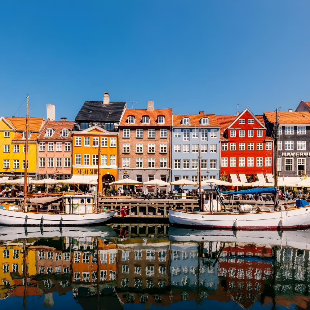 du lịch khám phá bắc âu du lịch khám phá bắc âu